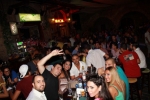 Byblos Souk on Friday Night, Part 2 of 2